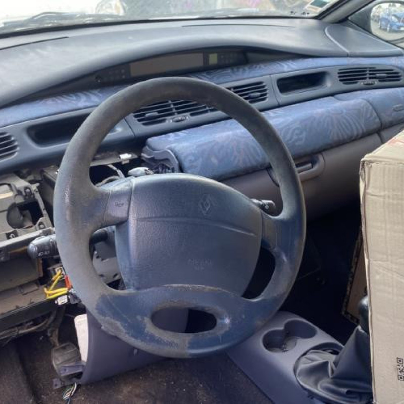 Cremaillere assistee RENAULT ESPACE 3 Photo n°18