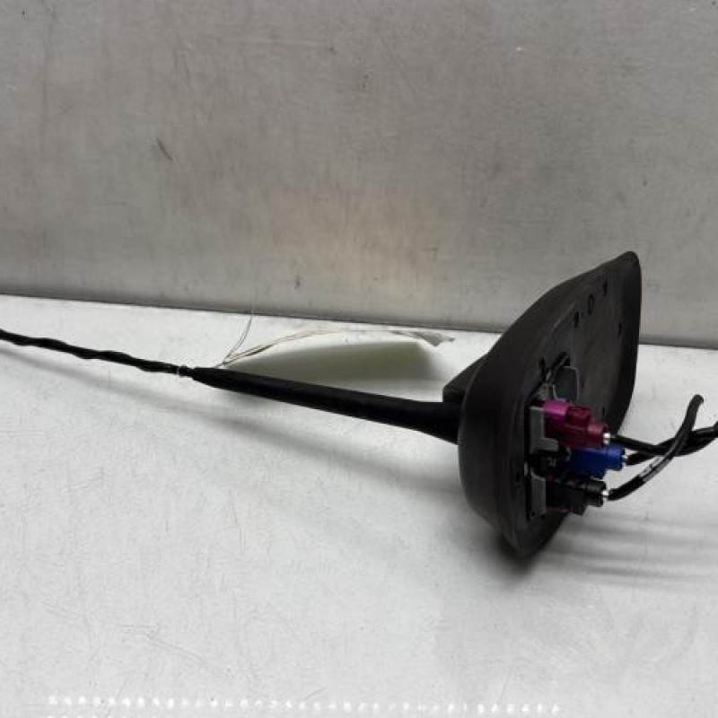Antenne MINI MINI 3 F56 Photo n°3