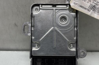 Boitier air bag MINI MINI 3 F56