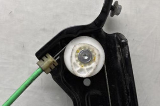 Leve vitre electrique avant droit MINI MINI 3 F56