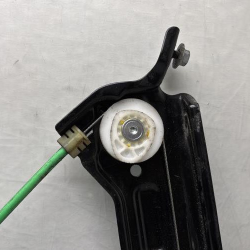 Leve vitre electrique avant droit MINI MINI 3 F56 Photo n°3
