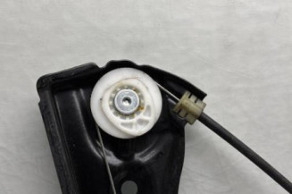 Leve vitre electrique avant droit MINI MINI 3 F56