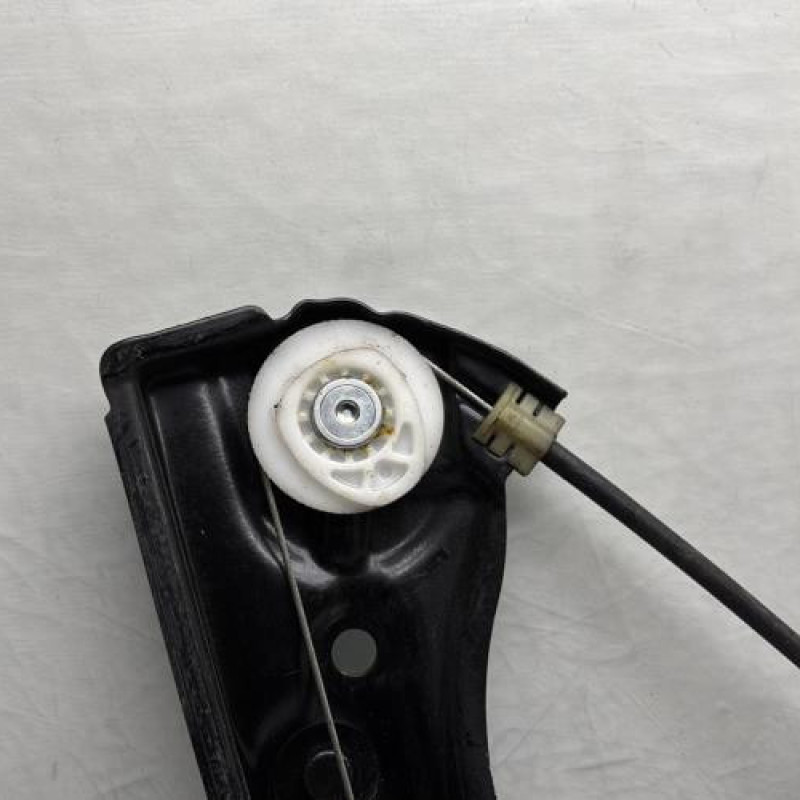 Leve vitre electrique avant droit MINI MINI 3 F56 Photo n°4
