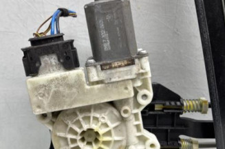 Leve vitre electrique avant droit MINI MINI 3 F56