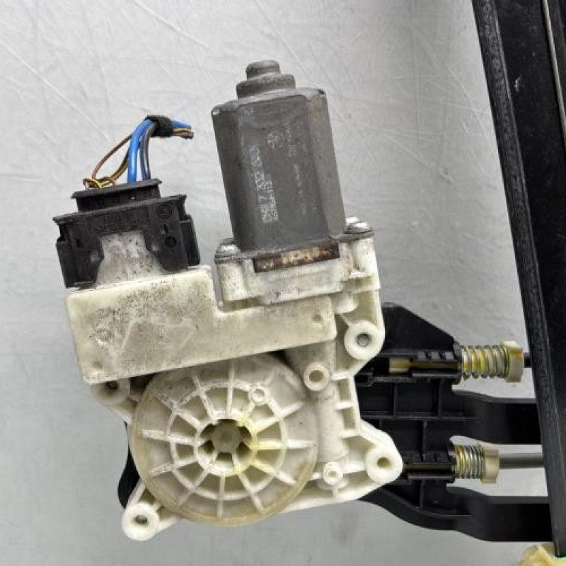 Leve vitre electrique avant droit MINI MINI 3 F56 Photo n°5