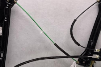 Leve vitre electrique avant droit MINI MINI 3 F56