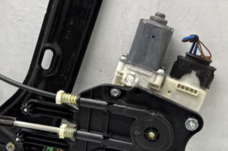 Leve vitre electrique avant droit MINI MINI 3 F56