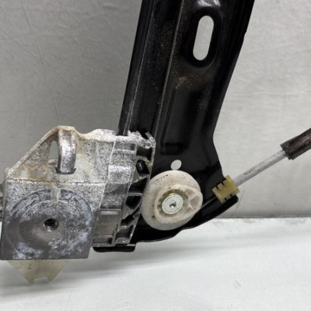 Leve vitre electrique avant gauche MINI MINI 3 F56