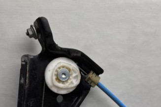 Leve vitre electrique avant gauche MINI MINI 3 F56