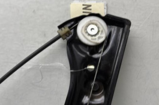 Leve vitre electrique avant gauche MINI MINI 3 F56