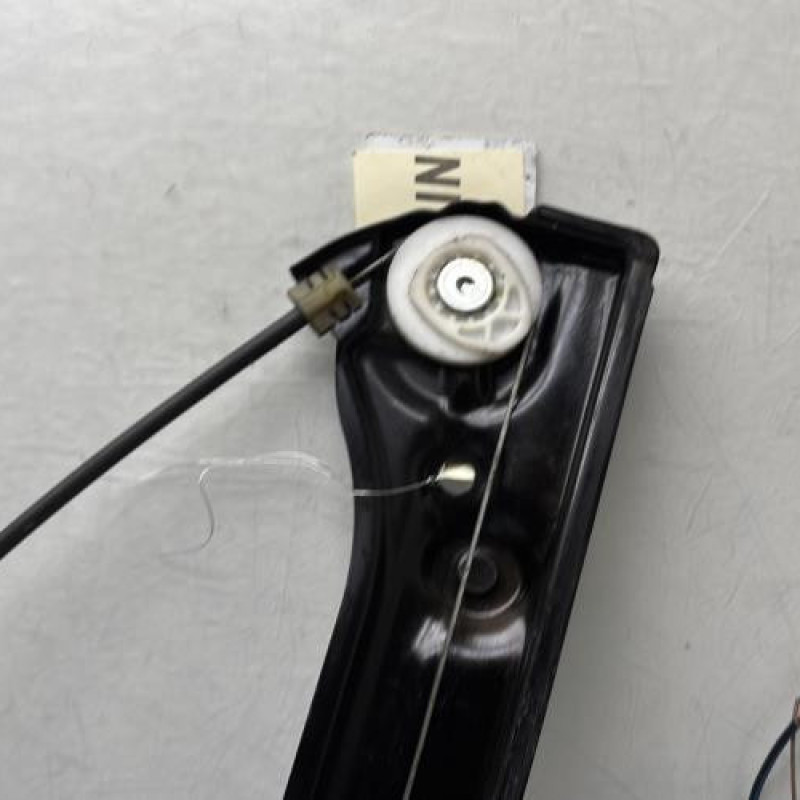 Leve vitre electrique avant gauche MINI MINI 3 F56 Photo n°4