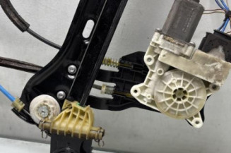 Leve vitre electrique avant gauche MINI MINI 3 F56