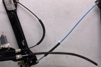 Leve vitre electrique avant gauche MINI MINI 3 F56