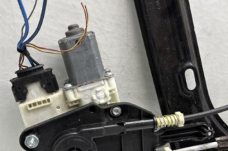 Leve vitre electrique avant gauche MINI MINI 3 F56