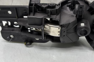 Poignee interieur avant droit MINI MINI 3 F56