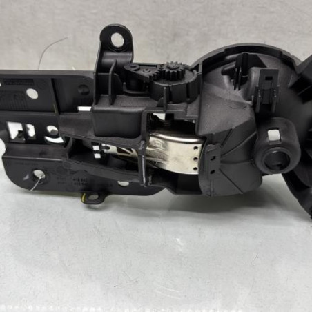 Poignee interieur avant droit MINI MINI 3 F56