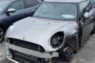 Poignee interieur avant droit MINI MINI 3 F56