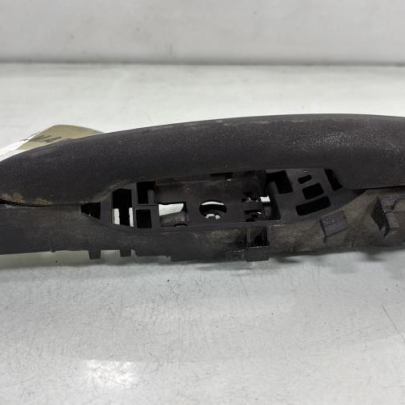 Poignee porte avant droit RENAULT MEGANE 2 Photo n°1