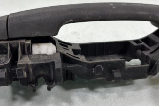 Poignee porte avant droit RENAULT MEGANE 2