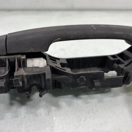 Poignee porte avant droit RENAULT MEGANE 2