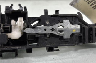 Poignee porte avant droit RENAULT MEGANE 2