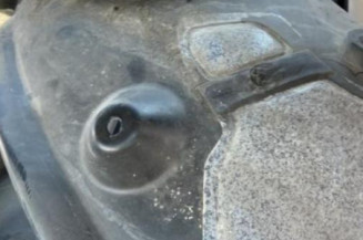 Poignee interieur avant droit MINI MINI 3 F56