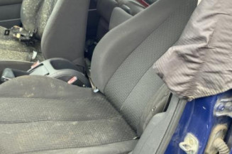 Poignee porte avant droit RENAULT MEGANE 2