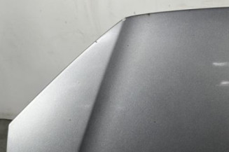 Capot VOLKSWAGEN POLO 4