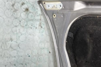 Capot VOLKSWAGEN POLO 4