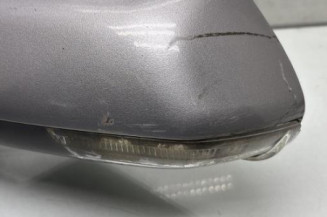 Retroviseur gauche VOLKSWAGEN POLO 4