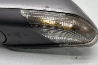 Retroviseur gauche VOLKSWAGEN POLO 4