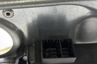 Leve vitre electrique avant gauche VOLKSWAGEN POLO 4