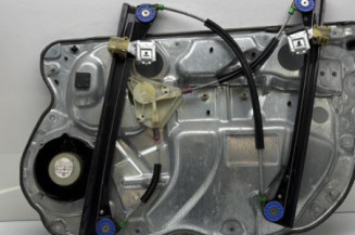 Leve vitre electrique avant gauche VOLKSWAGEN POLO 4