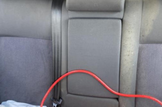 Vitre avant gauche VOLKSWAGEN POLO 4