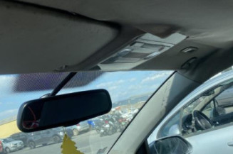 Vitre avant gauche VOLKSWAGEN POLO 4