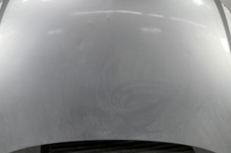 Capot OPEL CORSA D Photo n°1