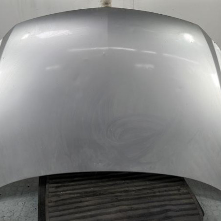 Capot OPEL CORSA D Photo n°1
