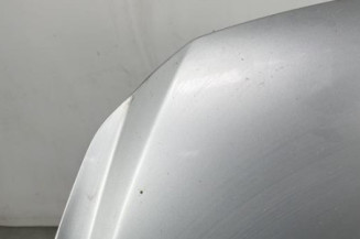 Capot OPEL CORSA D