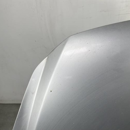 Capot OPEL CORSA D