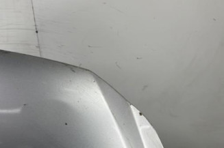 Capot OPEL CORSA D