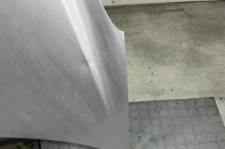 Capot OPEL CORSA D