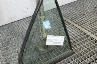 Custode arriere droit (porte) PEUGEOT 306