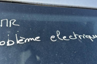 Optique avant principal droit (feux)(phare) OPEL CORSA D