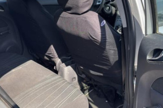 Optique avant principal droit (feux)(phare) OPEL CORSA D