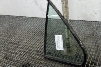 Custode arriere gauche (porte) PEUGEOT 306