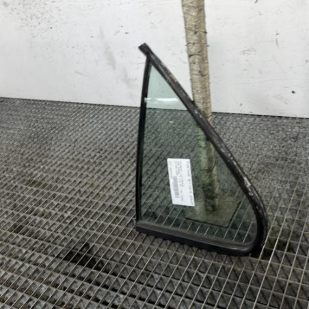 Custode arriere gauche (porte) PEUGEOT 306