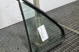 Custode arriere gauche (porte) PEUGEOT 306