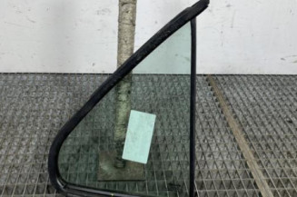 Custode arriere gauche (porte) PEUGEOT 306