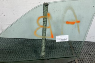 Vitre avant droit PEUGEOT 306