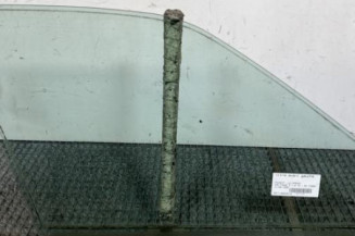 Vitre avant gauche PEUGEOT 306